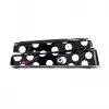 Buddy Guy Cry Baby Wah Педаль эффектов, Dunlop, BG95