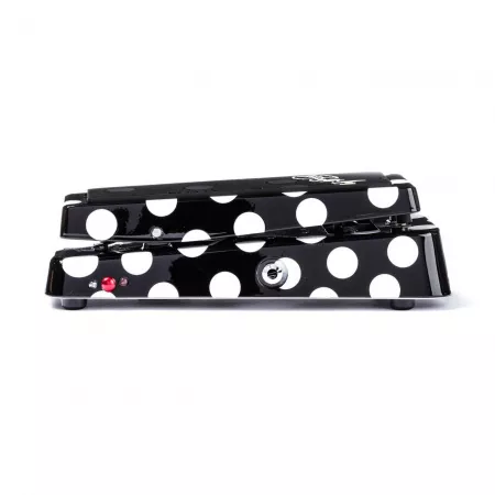 Buddy Guy Cry Baby Wah Педаль эффектов, Dunlop, BG95