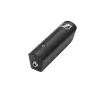 XSW-D Portable Eng Set Беспроводная микрофонная система для камеры, Sennheiser, 508490