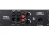 Усилитель мощности, 800Вт, LAudio, TM-2800