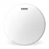 UV1 Пластик для бас-барабана 24", с покрытием, Evans, BD24UV1
