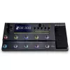 Процессор эффектов, Mooer, GE300