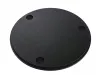 Soft Cookie Pad Тренировочный пэд 14", бесшумный,  Cookiepad, COOKIEPAD-14RIM