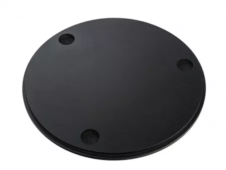 Soft Cookie Pad Тренировочный пэд 14", бесшумный,  Cookiepad, COOKIEPAD-14RIM