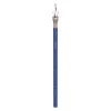 SC-Semicolon 2 AES/EBU FRNC Кабель DMX, 100м, Sommer Cable, 520-0102F