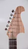 RHNG6B017 Акустическая гитара, Neva Guitars