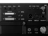 Лазерный проектор, IP52, RGB, Big Dipper, B5W-RGB