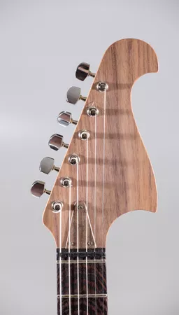 RHNG6B017 Акустическая гитара, Neva Guitars