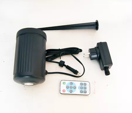 MW005GB Лазерный проектор, Big Dipper