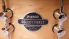17315044 SEF 11 1465 SDW 11238 Select Force Малый барабан 14'' x 6,5'', цвет клен, Sonor