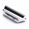 Long Dawg Tonebar Слайд горизонтальный латунный, Dunlop, 927-Dunlop