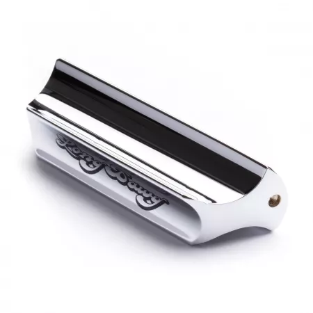 Long Dawg Tonebar Слайд горизонтальный латунный, Dunlop, 927-Dunlop