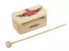 Коробочка малая, Presto, K-10P