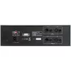 EQ-3231AF Графический Эквалайзер 31х2 канала 3U LEEM