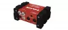PMC-2U USB Audio Interface Аудио интерфейс USB, Nux Cherub
