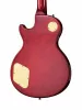 Электрогитара LP300, санберст, Prodipe, JMFLP300RB