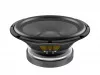 Динамик 12" сабвуфер, 800Вт, 8 Ом, Lavoce, SSF122.50L