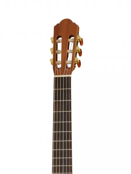 SM500 Классическая гитара, Hora, N1150  рис.2 