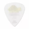 Tortex Wedge Медиаторы 72шт, толщина 0.73мм, Dunlop, 424R.73
