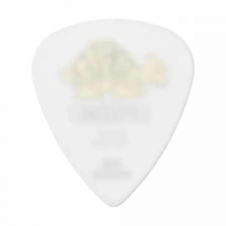 Tortex Wedge Медиаторы 72шт, толщина 0.73мм, Dunlop, 424R.73