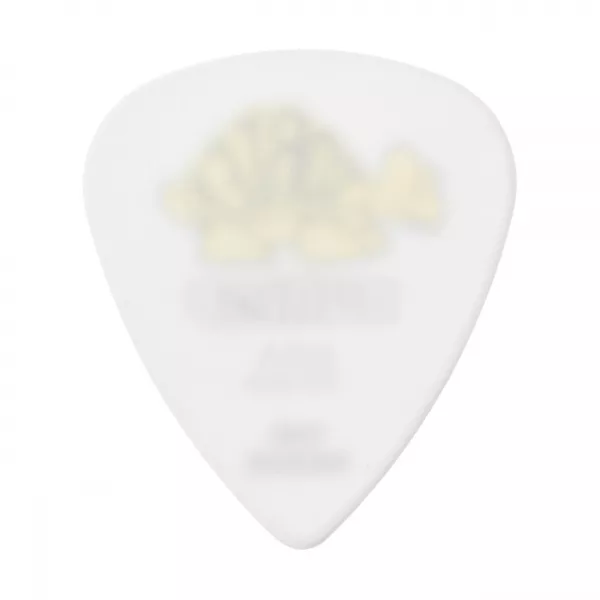 Tortex Wedge Медиаторы 72шт, толщина 0.73мм, Dunlop, 424R.73  рис.2 