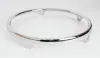 90549913 Champion CHRT 1250 Обод для конги 12,5'', изогнутый, Sonor