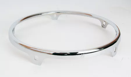 90549913 Champion CHRT 1250 Обод для конги 12,5'', изогнутый, Sonor