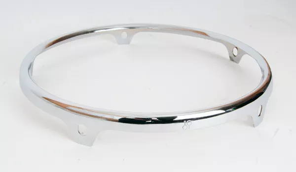90549913 Champion CHRT 1250 Обод для конги 12,5'', изогнутый, Sonor