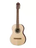 LAG1C Классическая гитара со звукоснимателем, MIG Guitars, LAG1C-SAM24