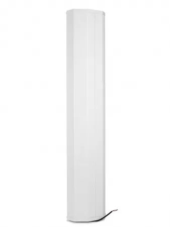 Акустическая система, 100Вт, TADS, DS-100F