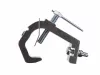 Струбцина крепежная, 35-51мм, М10, LFocus, 265P130-TL-M10D