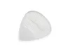 Edge Skelton Медиаторы 50шт, толщина 1.14мм, Pickboy, GP-200C/114