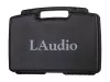 Радиосистема с одним ручным, одним головным передатчиком, LAudio, LS-P8-MH