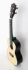 USCSE/C1S Solid Spruce Special Edition Укулеле концертный, Hohner