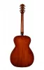 047949 Fairmount CH Natural HG EQ Электро-акустическая гитара, с футляром, Godin