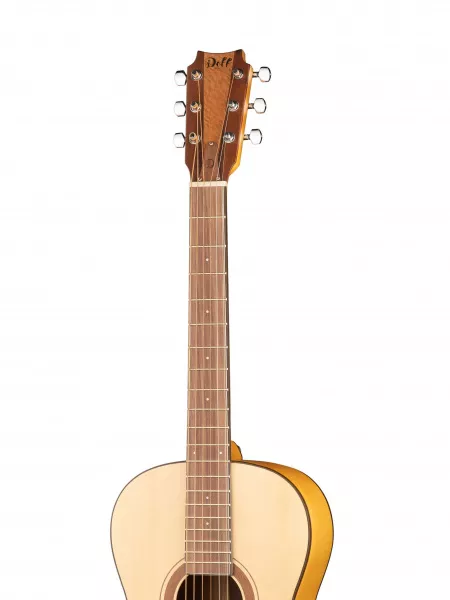Гитара акустическая, Doff, D012A  рис.2 