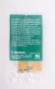 RJR0225 Rico Reserve Трости для саксофона альт, размер 2.5, 2шт, Rico