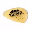Ultex Sharp Медиаторы 72шт, толщина 1.14мм, Dunlop, 433R1.14