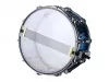 Cornerstone Blue Titanium Малый барабан 6.5 x 14", Dixon, PDSCST654BTS