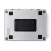 MXR A/B Box Маршрутизатор-переключатель, Dunlop, M196