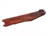 Гусли крыловидные (большие), Таежная Музыкальная Артель, TMA-GKB-11