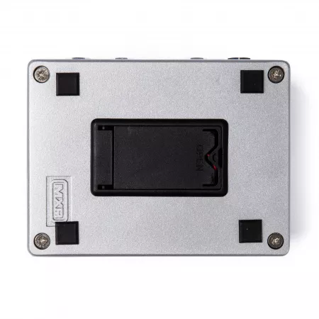 MXR A/B Box Маршрутизатор-переключатель, Dunlop, M196