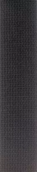 50CT00 Cotton Ремень для гитары, холпок, черный, Planet Waves