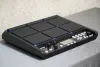 Электронный перкуссионный пэд, цифровой барабан, Avatar, PD708