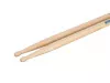 Standard Series X5A Барабанные палочки, орех гикори, Williams, DS-WST-X5A