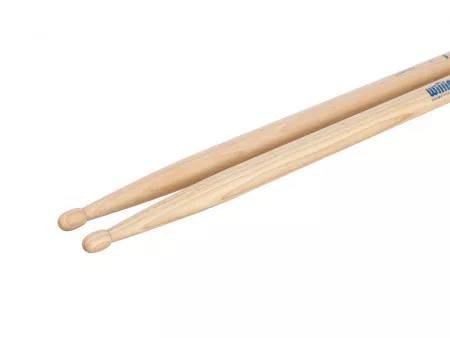 Standard Series X5A Барабанные палочки, орех гикори, Williams, DS-WST-X5A