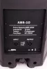 ABS-10 Акустическая система 150Вт