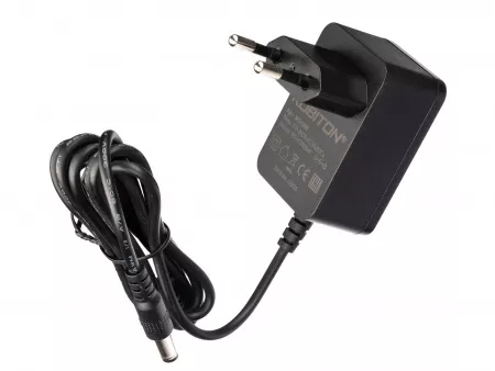 [SL232T2] Беспроводной приемопередатчик DMX512, ТМ Siberian Lighting, WIDMX-W1/3M