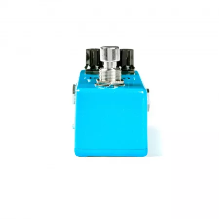 MXR Sugar Drive Педаль эффектов, Dunlop, M294