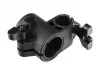 Крепление пэда барабана установки DD401, Medeli, 102370027